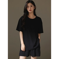 5178 Без грудной клетки