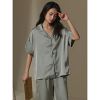 S0056 Серые зеленые лади