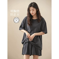 5326 Обновление груди [рекомендуется]