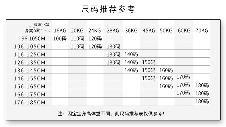 Lingque boy áo dài tay phù hợp với vest đỏ đen quần áo tây nhỏ chủ nhà mùa thu biểu diễn hoa cô gái váy dài tay bé gái