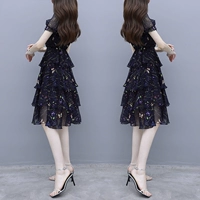 Темно-фиолетовый