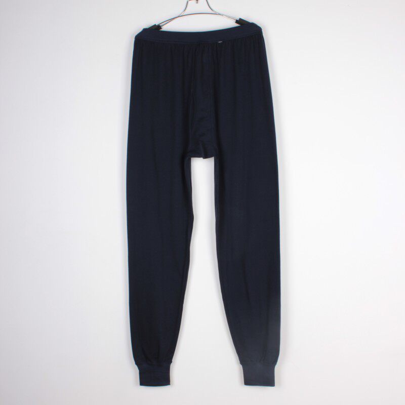 Pantalon collant personne âgée en coton - Ref 752867 Image 8