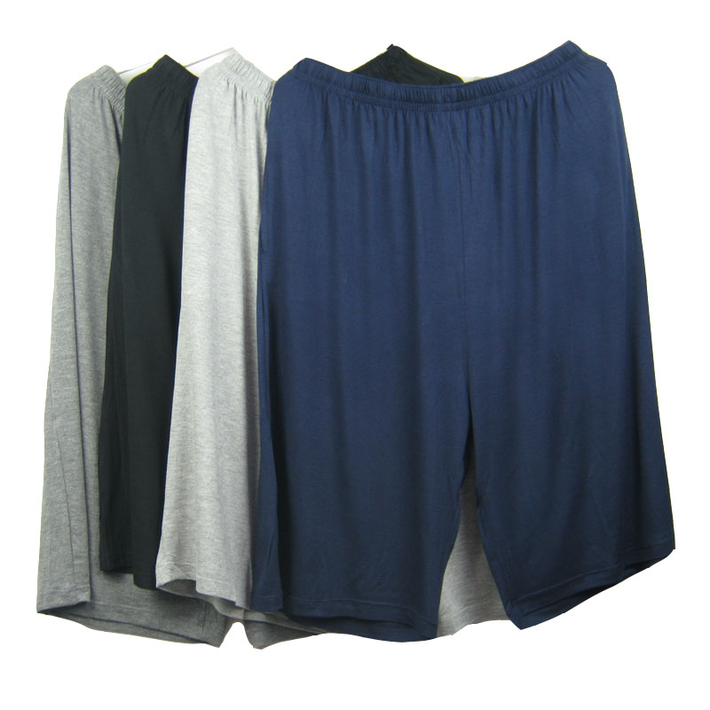 Pantalon pyjama personne âgée - Ref 732413 Image 6