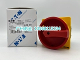 Eaton Eaton Muller Load Isolated P3-63/EA/SVB Новая оригинальная панельная установка