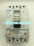 Eaton Eaton Muller 3P Пластиковый корпус.