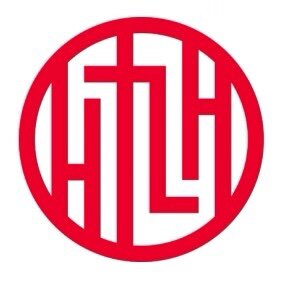 妆点佳人化妆品的LOGO