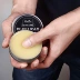 Beard Wax Balm Chăm sóc dưỡng ẩm Kem dưỡng ẩm Kem dưỡng ẩm cho cạo râu mỹ phẩm cho nam giới Đàn ông điều trị