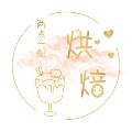 两点一刻烘焙