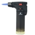 CEC hột quẹt bic Bật lửa