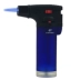 CEC hột quẹt bic Bật lửa
