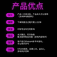 The Amazing Immortal Cultivation Simulator Steam Game Activation Code Global Cdk Permanent Addition to Library Full Dlc Package Update