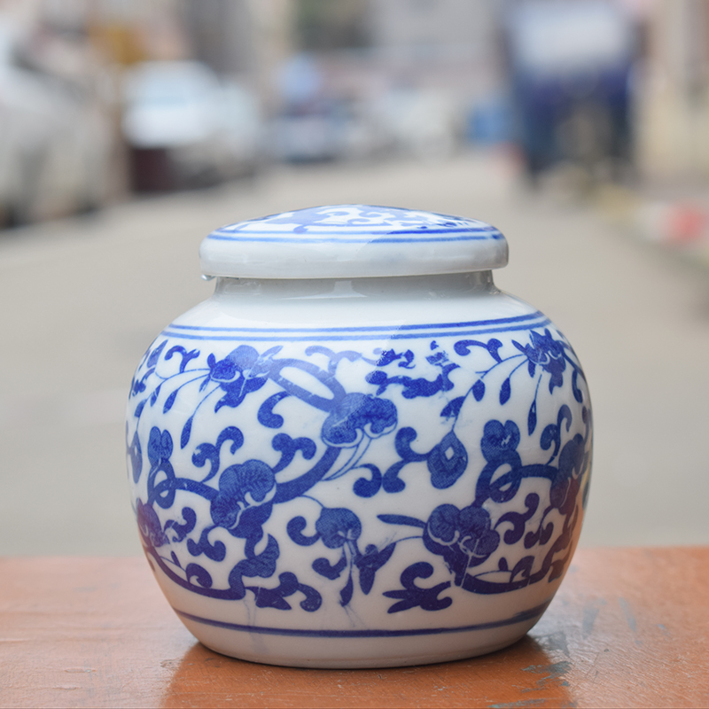 1985年〈微型小说选〉：旧时光中的精巧文学容器