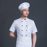 栭 Цепная прочная 栭 搴楅 搴楅  楗  キ搴 楀 帹 キ搴 楀 帹 キ搴 楀 帹 鎴 鎴 キ搴 楀 帹 楀 帹 鎴 キ搴 楀 帹 楀 帹 鎴 キ搴楀 キ搴楀 キ搴楀 鎴帹 キ搴 帹 鎴 キ搴 楀 帹 鎴 キ搴 楀 帹 鎴 鎴 楀 帹 キ搴 楀 帹 キ搴 楀 帹 キ搴 楀 帹 楀 帹 鎴 楀 帹 キ搴 楀 帹 キ搴楀 キ搴楀 帹帹 キ搴 帹 キ搴 楀 帹 鎴 鎴 キ搴 楀 帹 キ搴 楀 鎴 鎴 鎴 铡ㄥ 笀 铡ㄥ 笀 浣 湇鐢 湇鐢 帹 鍫 鍫 鍫 瀛 € 忔皵 忔皵 € € €熷