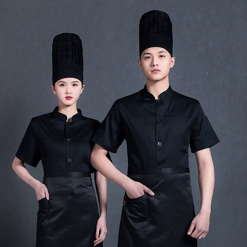 椋熷 爞 宸 綔鏈 嶅 帹甯 堟湇 鐭  骞煎 効 鍥  笀 椁 愰 ギ 鍘ㄦ 埧  楗  簵瀹 埗澶 х 爜鐧 借壊