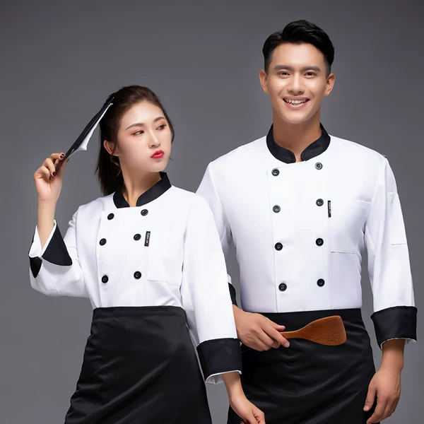 Товары от 雅思聪工厂店