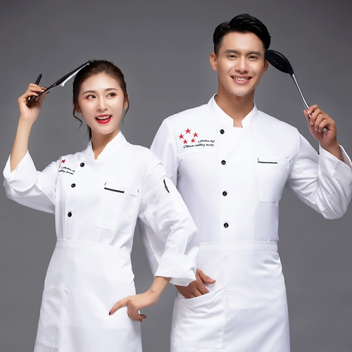 Демисезонный лонгслив для работы, китайский стиль, большой размер