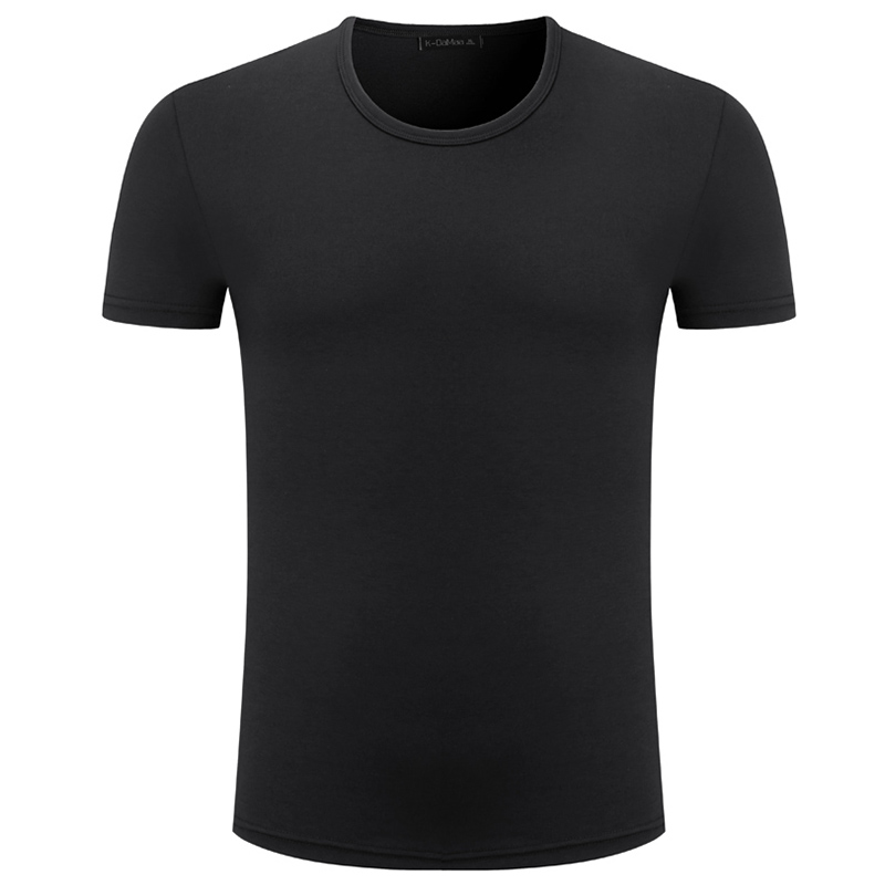 quần áo công việc Waiter của ngắn tay T-shirt nhà hàng ăn uống sữa nhanh trà nướng lẩu khách sạn hè váy cô gái