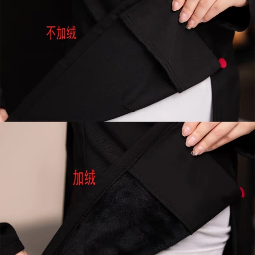 Комбинезон, пуховик, утепленный лонгслив, униформа подходит для мужчин и женщин