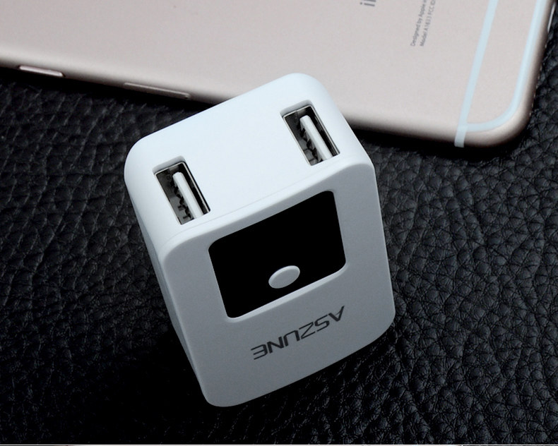 chargeur ASZUNE - Ref 1299240 Image 24