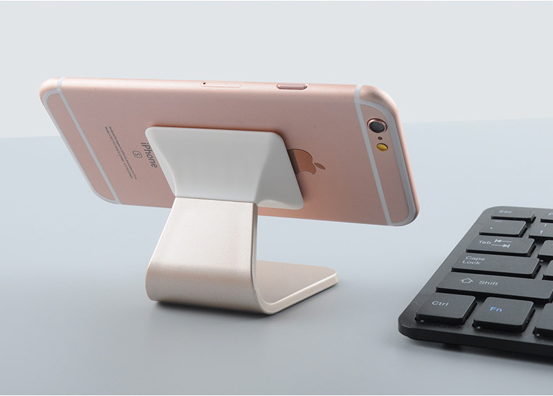 Support téléphone mobile ASZUNE - Ref 1364129 Image 26