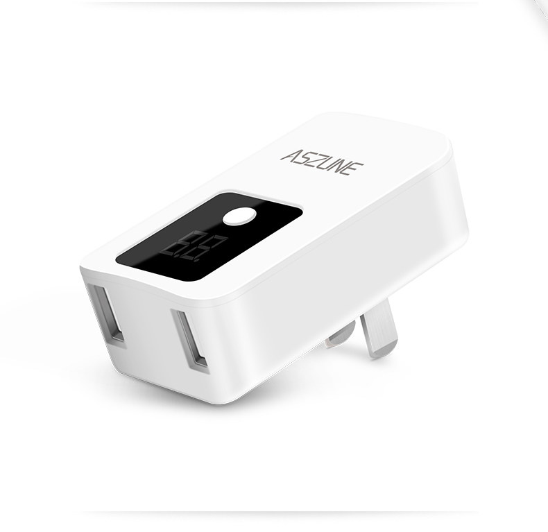 chargeur ASZUNE - Ref 1299240 Image 21