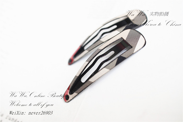 Accessoire coiffure - Ref 1202939 Image 5