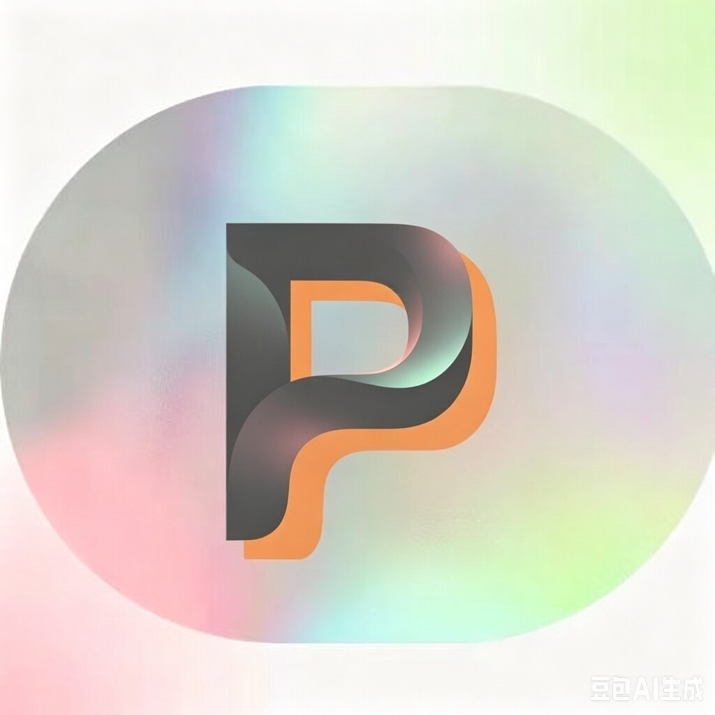 PLAYCASE