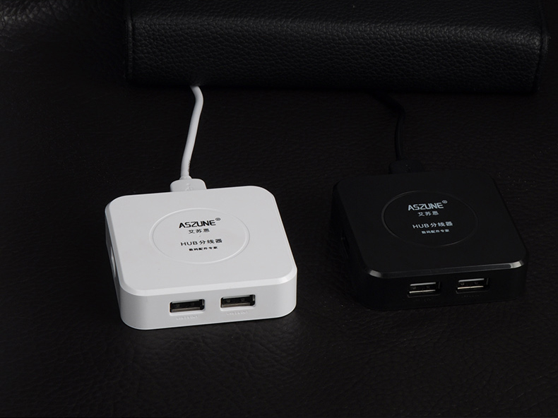 Hub USB - Ref 372521 Image 25
