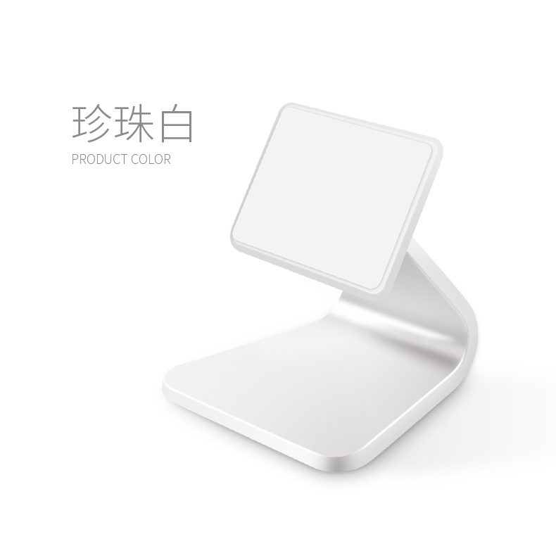 Support téléphone mobile ASZUNE - Ref 1367343 Image 19