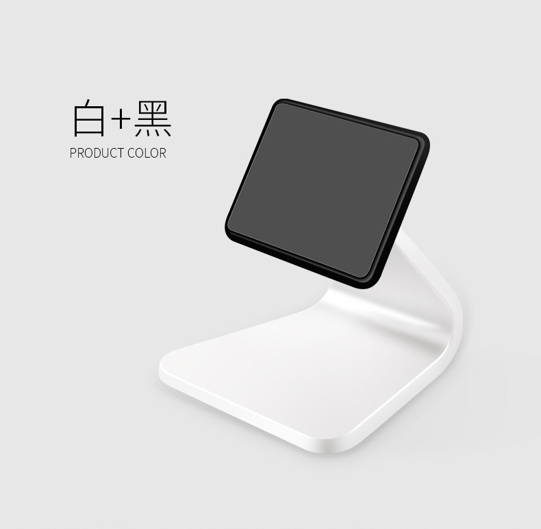 Support téléphone mobile ASZUNE - Ref 1367343 Image 21