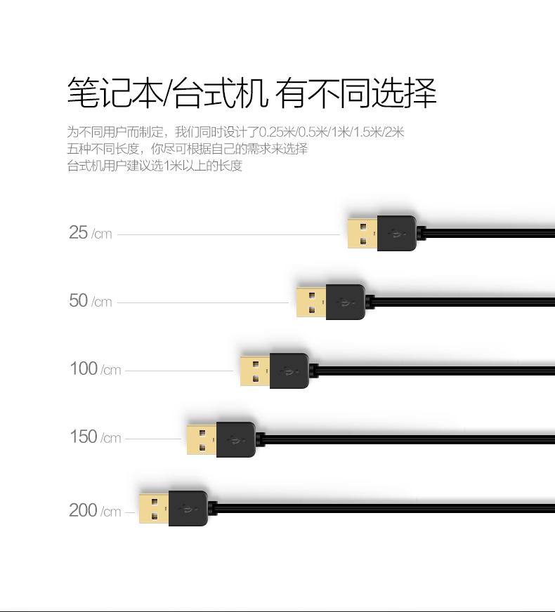 Hub USB - Ref 372521 Image 9
