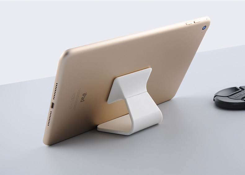 Support téléphone mobile ASZUNE - Ref 1367343 Image 27