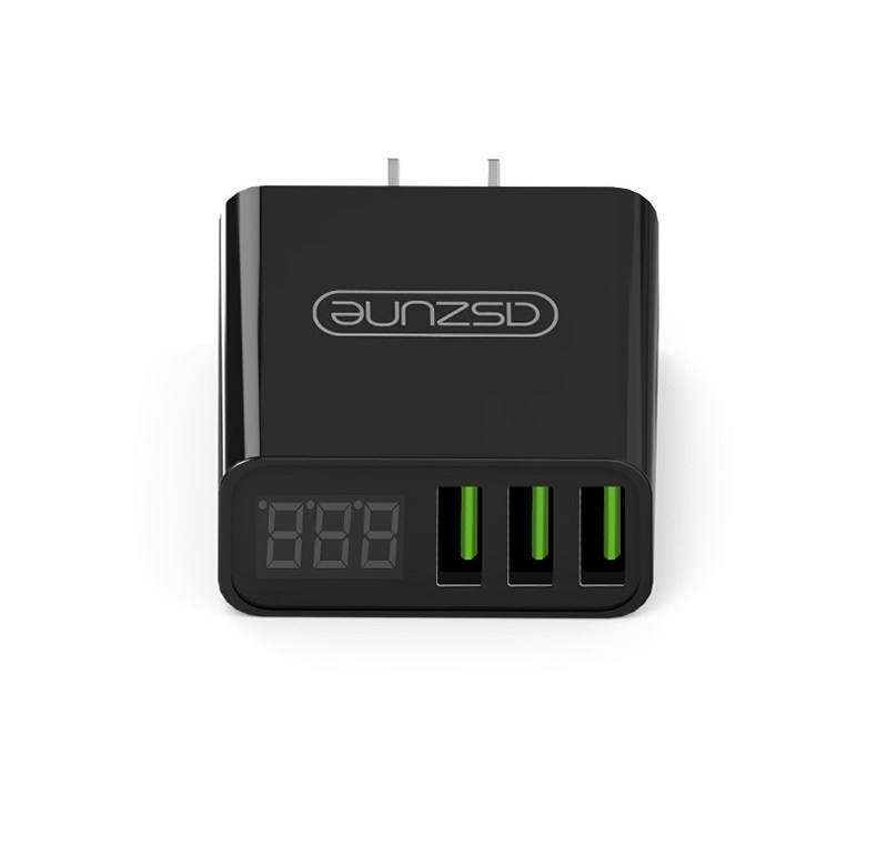 chargeur ASZUNE - Ref 1290973 Image 20