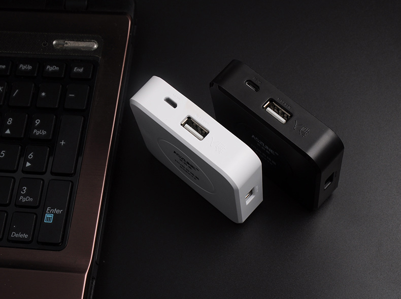 Hub USB - Ref 372521 Image 26