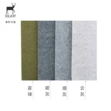 2023 Surassicure Applicable Kindle Protective Cover Paperwhite4 Защитный корпус Kinddel Удерживает молодежную версию Migu 558 Версия Версия Voyage Кожаный чехол Oasis Shell Kindel Bag 3