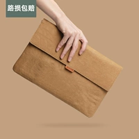 Apple, xiaomi, huawei, планшетный вкладыш, совместимая сумка-органайзер, клавиатура, ноутбук, защитный комплект, коллекция 2021, 11 дюймов