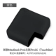 [Black] New Pro15/Pro16