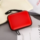 Pure Color Storage Package-Red (только 1-2 т)