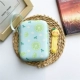 Changbao Lemon 【Дайте одинаковые концентраторы】
