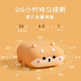 Huawei, apple, oppo, xiaomi, vivo, милые совместимые мультяшные элитные наушники подходит для мужчин и женщин, bluetooth, 2021 года