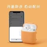 Huawei, apple, oppo, xiaomi, vivo, милые совместимые мультяшные элитные наушники подходит для мужчин и женщин, bluetooth, 2021 года