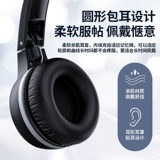 Уровень английского уровня 4 и 6 регулирование частоты гарнитуры прослушивания 46 -й уровень 46 Уровень 3 A -Уровень B Уровень 4 Уровень восьмой.