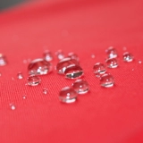 № 4 Nano -Waterpronation Sunshine Group Flag № 3 № 2 Китайская коммунистическая молодежная лига № 4 Флаг 144*96 см