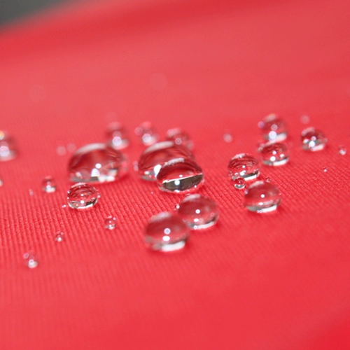 № 4 Nano -Waterpronation Sunshine Group Flag № 3 № 2 Китайская коммунистическая молодежная лига № 4 Флаг 144*96 см