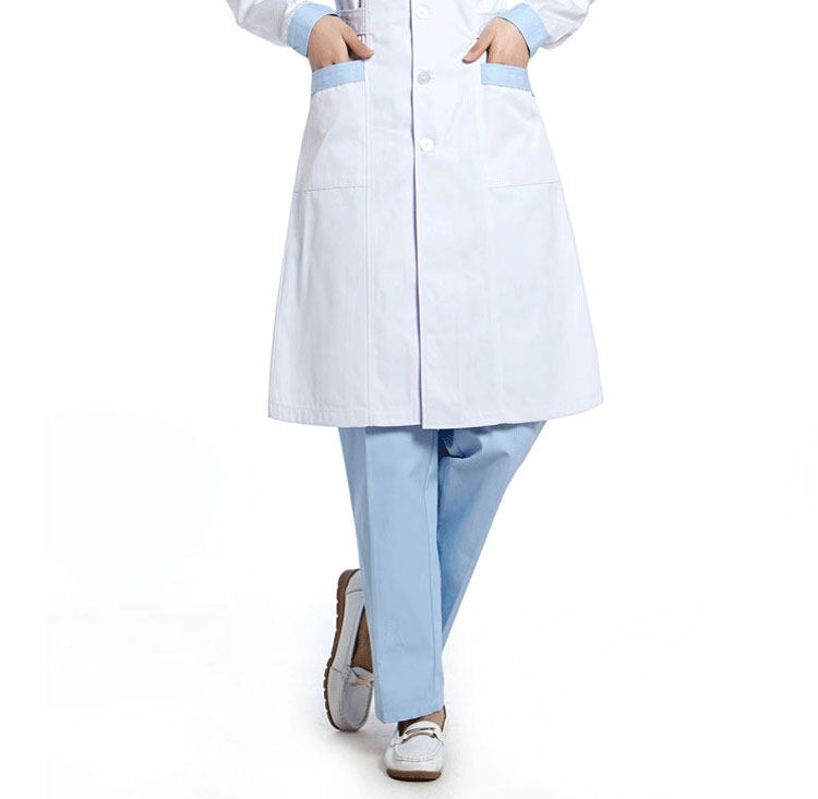 Uniforme infirmière - Ref 1860822 Image 32