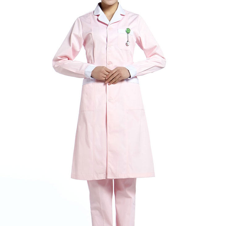 Uniforme infirmière - Ref 1860822 Image 19