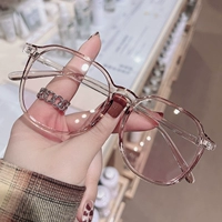 Румяна порошкообразной порошковой линзы (без числа) [платная сумка]