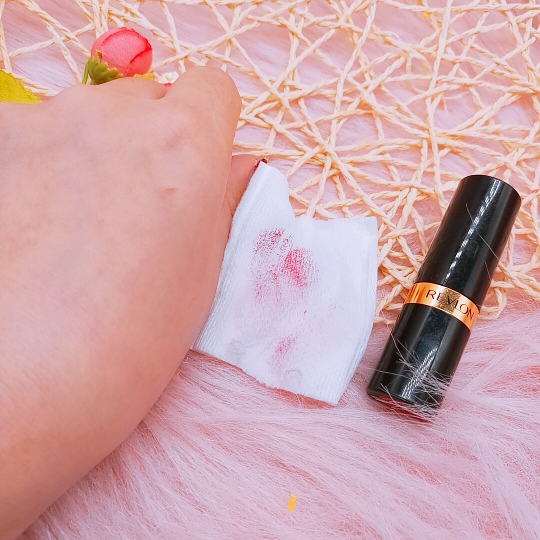 ¶��Ũ����ֵ�ڹܿں죬ѧ���õ���ͷ�� ͼ8
