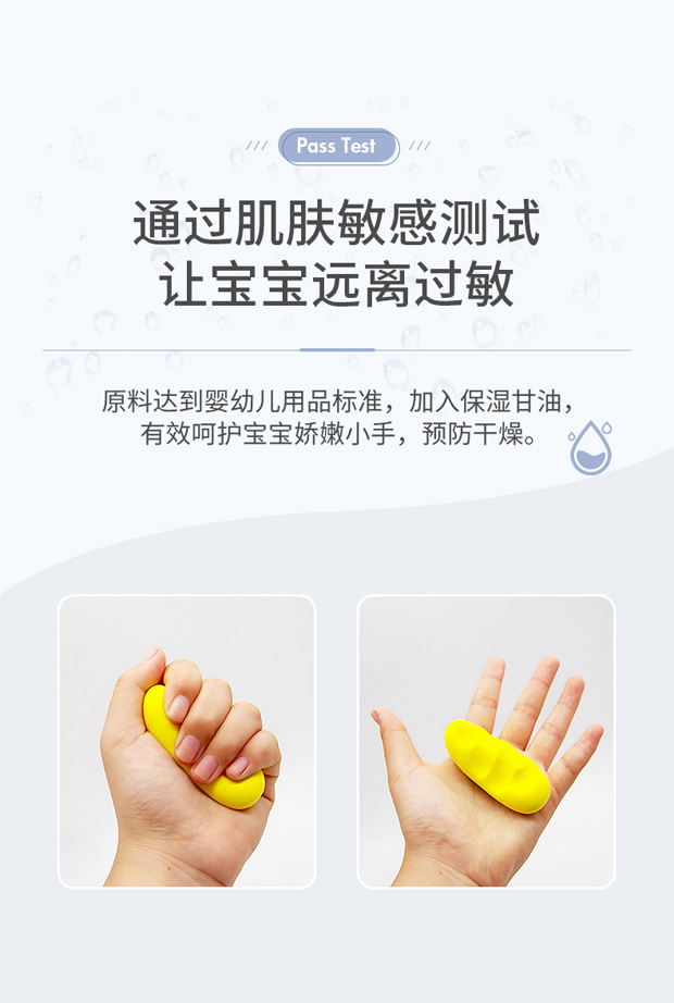 AMOS Hàn Quốc nhập khẩu đất sét siêu nhẹ trẻ em đất sét màu không độc hại làm bằng tay không gian đất sét bộ đồ chơi - Đất sét màu / đất sét / polymer đất sét, đồ chơi cho bé 2 tuổi