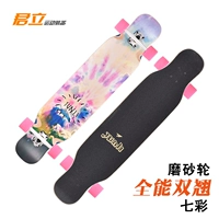 Красочные и пинцетки